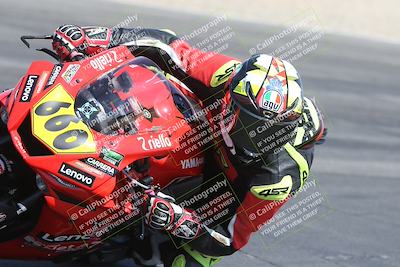 media/Apr-18-2025-CVMA Friday Practice (Fri) [[88baa45499]]/Racer 3/Session 3 (Turn 6 Inside)/
